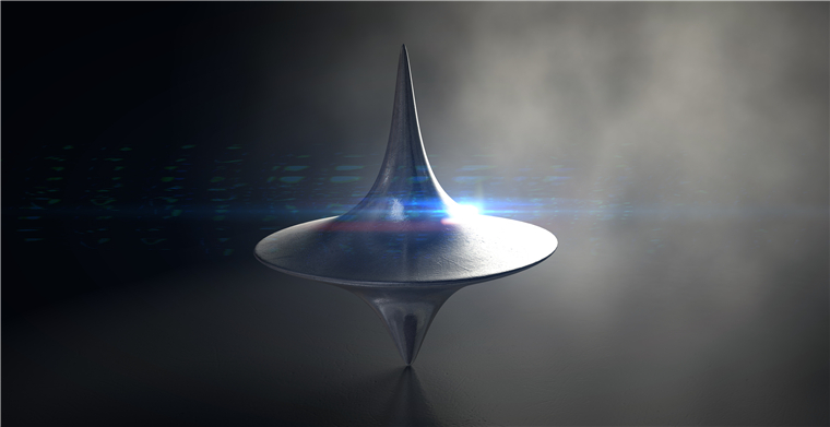 给跨境电商合作伙伴们的一封信