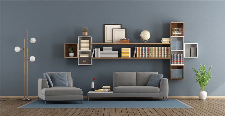 敲开6000亿美金家居市场的Wayfair，正式接入PingPong