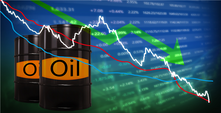 叒现“恐怖熔断夜”！稳住，中国出台利好政策啦！