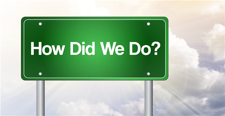 国外疫情大爆发，跨境卖家如何在“战疫”中自救？