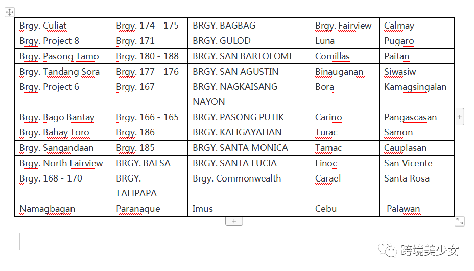菲律賓站點(diǎn)又出幺蛾子|東南亞電商618大促19天作戰(zhàn)指南第12天