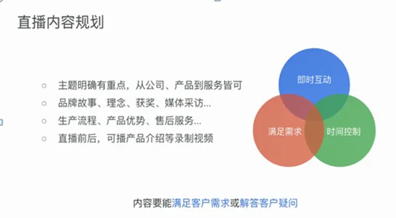 Facebook直播—轻松抓住直播红利，从容迎接线上广交会