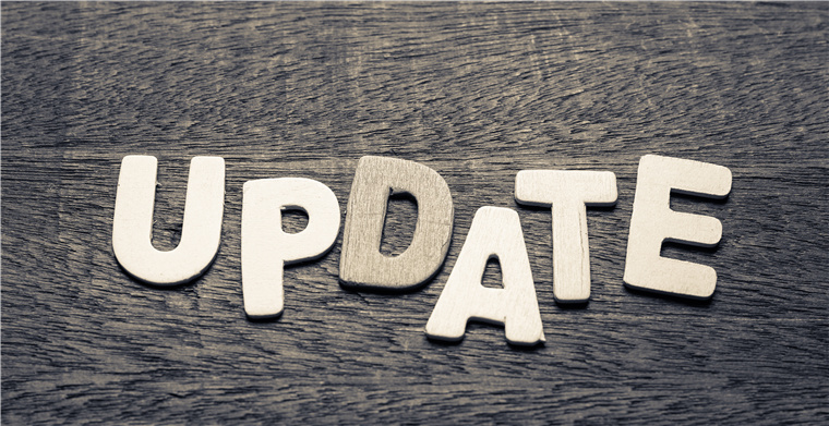 欧洲电商平台一周热点速递