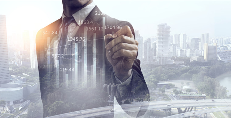 树大招风：未上线就融资成功，一上线却遭同行围攻