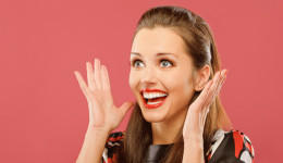 亞馬遜【Request a Review】一鍵索評(píng)功能該如何正確使用？