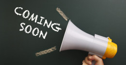 黑五后亚马逊FBA卖家注意，有笔几千美金的索赔退款记得拿