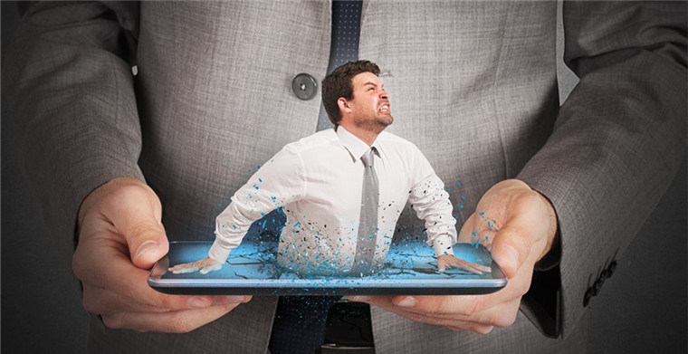 抢夺Wish平台流量还有机会吗？2019年跨境卖家不容错过的一场盛会！