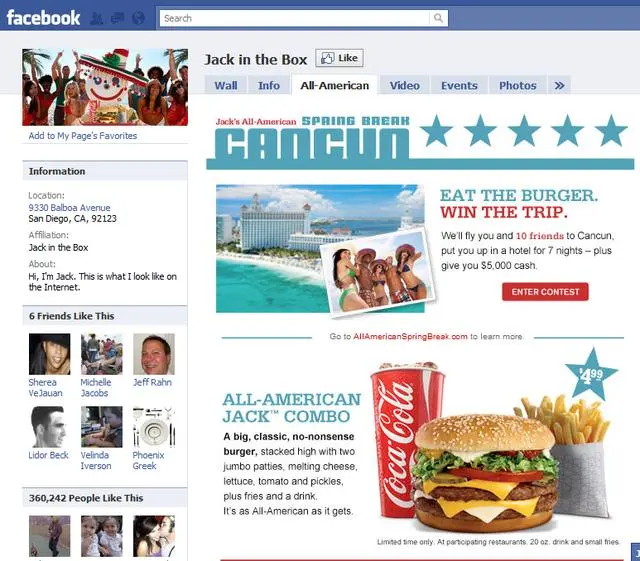 Facebook和TikTok，谁能给予亚马逊卖家最佳变现效果？