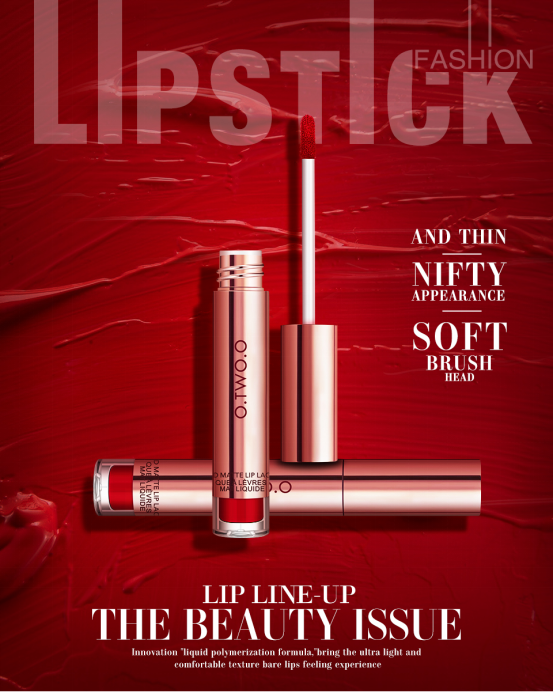 常驻类目TOP1！国货美妆大鳄什么来头？仅凭3招爆单……