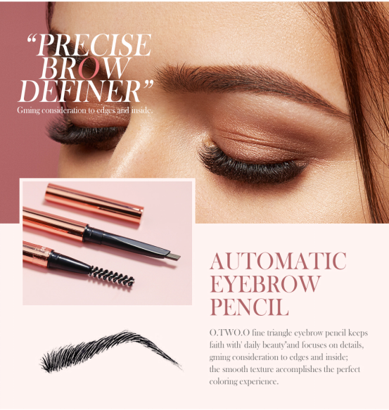 常驻类目TOP1！国货美妆大鳄什么来头？仅凭3招爆单……