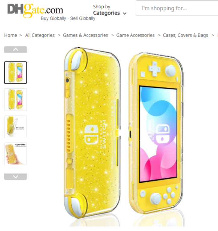 选品攻略：盘点后疫情时代爆单的那些品类，布局下半年旺季选品