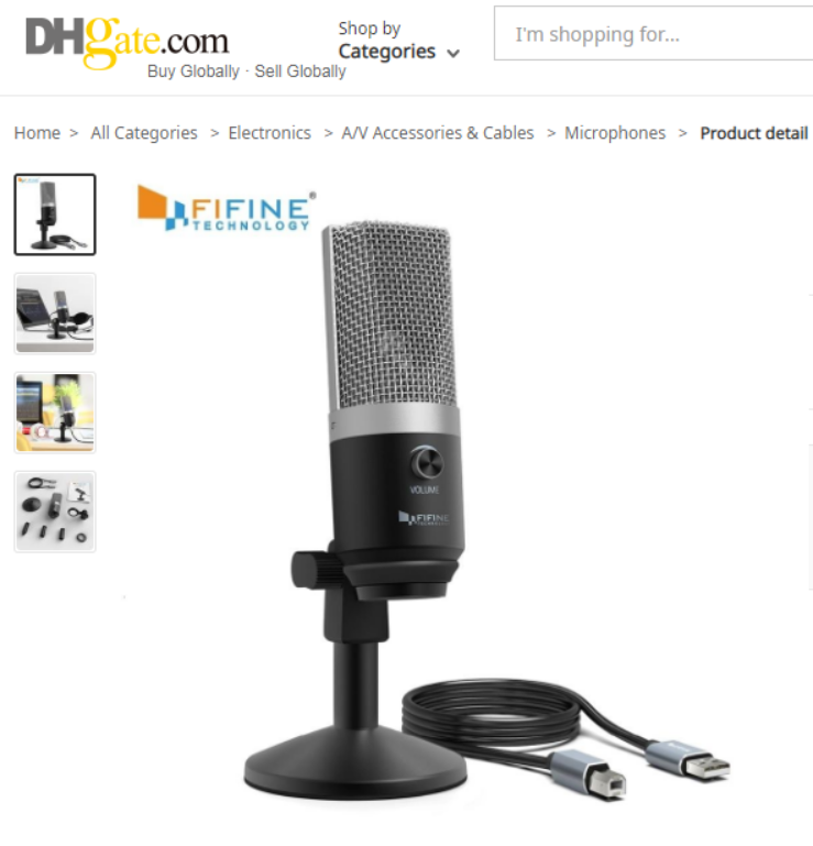 选品攻略：盘点后疫情时代爆单的那些品类，布局下半年旺季选品