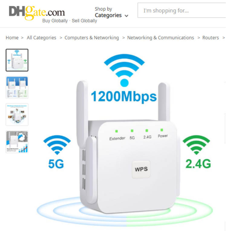 选品攻略：盘点后疫情时代爆单的那些品类，布局下半年旺季选品