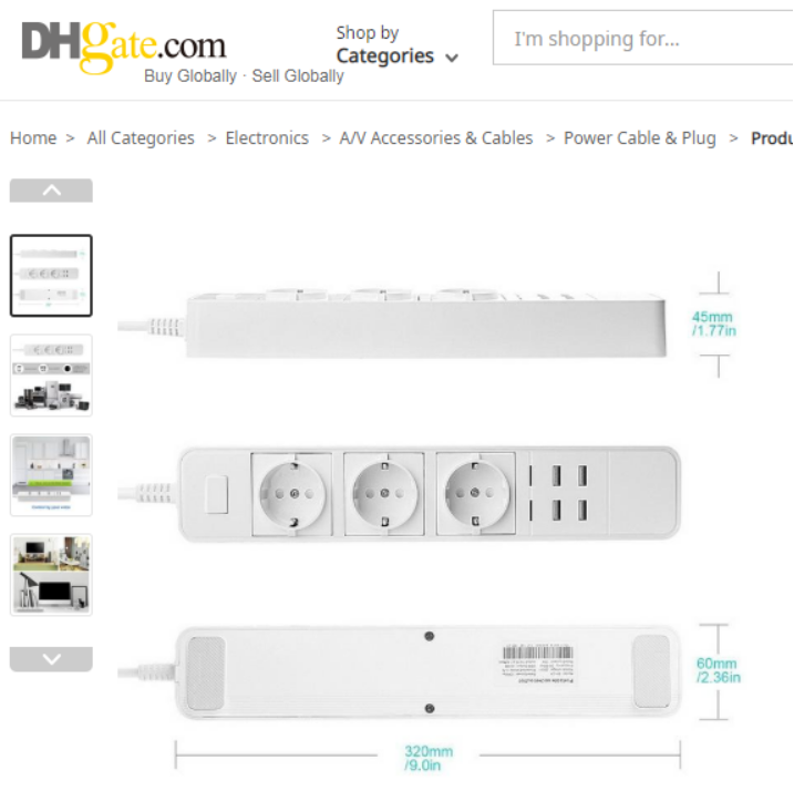 选品攻略：盘点后疫情时代爆单的那些品类，布局下半年旺季选品