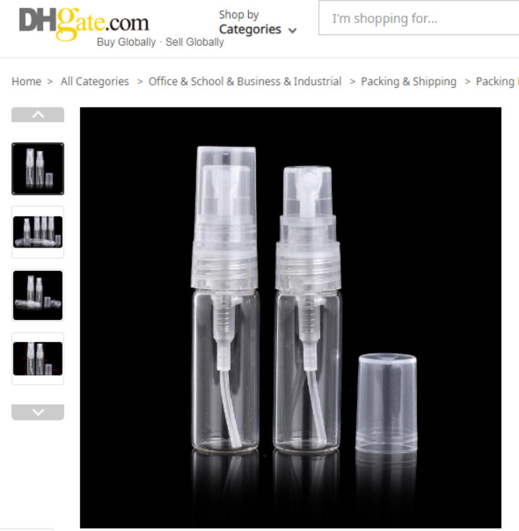 选品攻略：盘点后疫情时代爆单的那些品类，布局下半年旺季选品