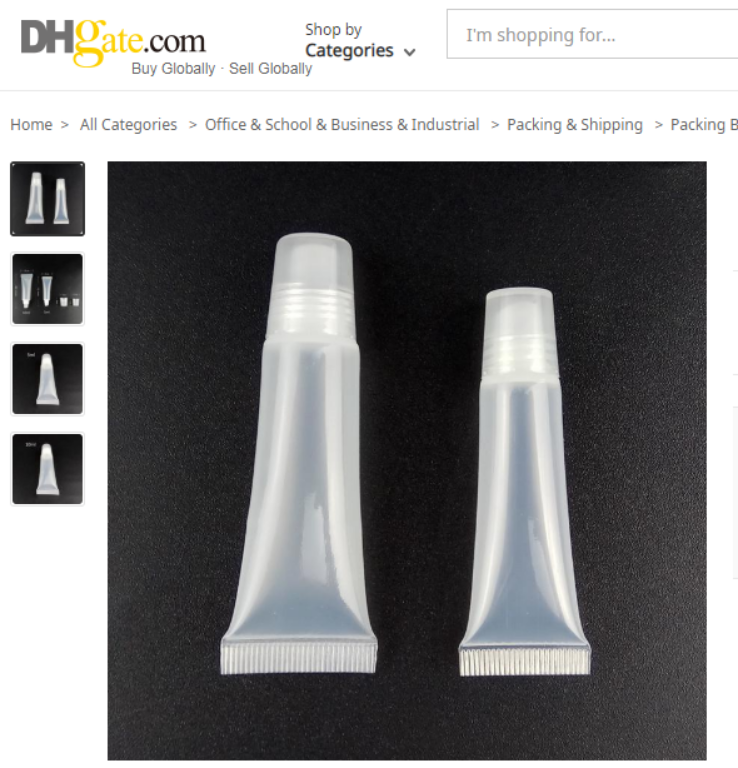 选品攻略：盘点后疫情时代爆单的那些品类，布局下半年旺季选品