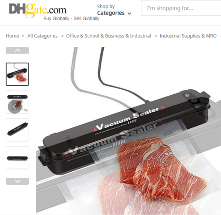 选品攻略：盘点后疫情时代爆单的那些品类，布局下半年旺季选品