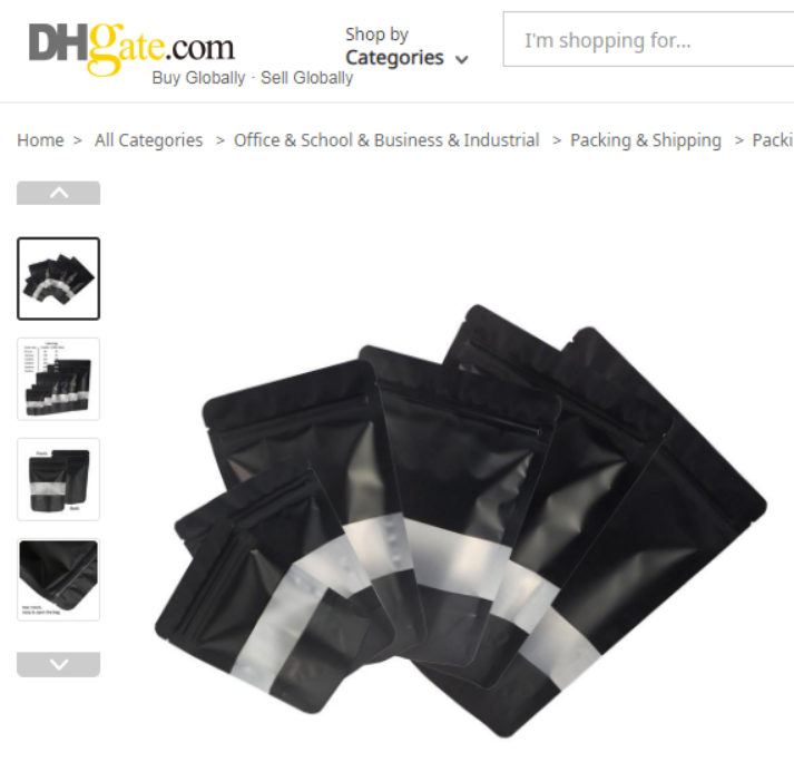 选品攻略：盘点后疫情时代爆单的那些品类，布局下半年旺季选品