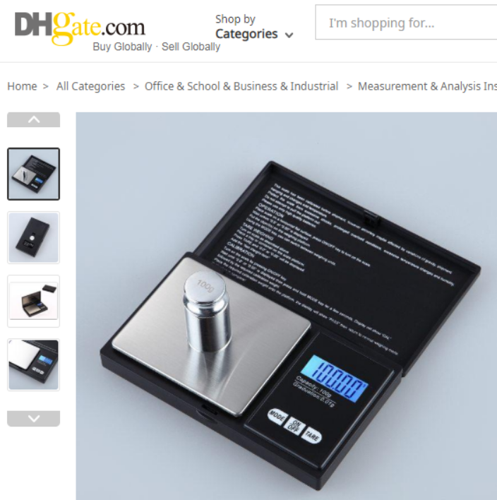 选品攻略：盘点后疫情时代爆单的那些品类，布局下半年旺季选品