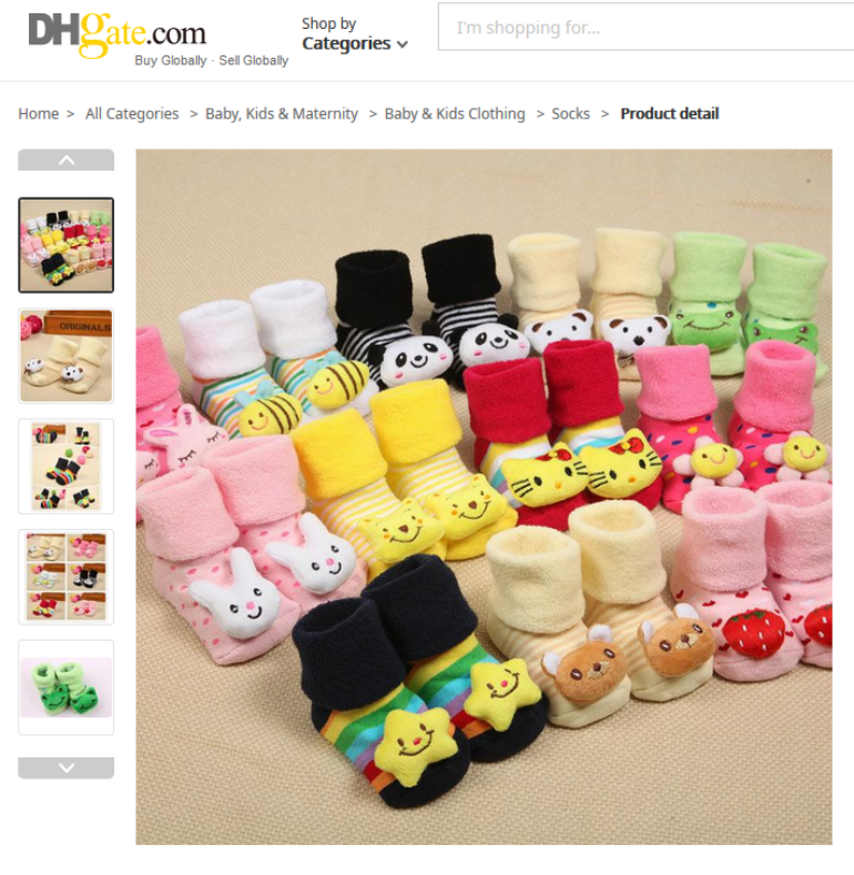 选品攻略：盘点后疫情时代爆单的那些品类，布局下半年旺季选品