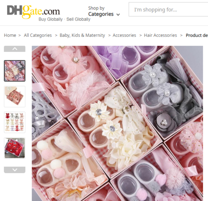 选品攻略：盘点后疫情时代爆单的那些品类，布局下半年旺季选品