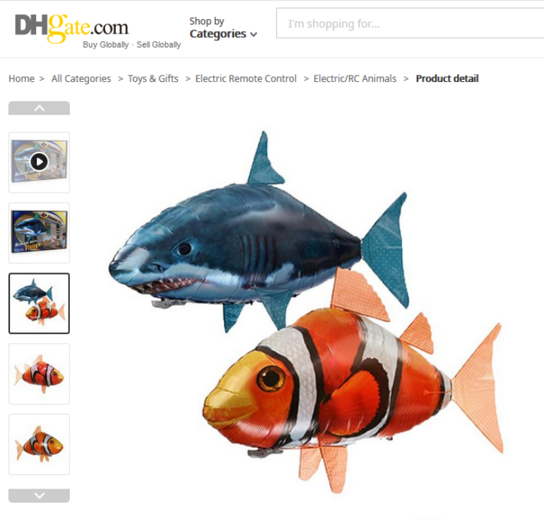 选品攻略：盘点后疫情时代爆单的那些品类，布局下半年旺季选品