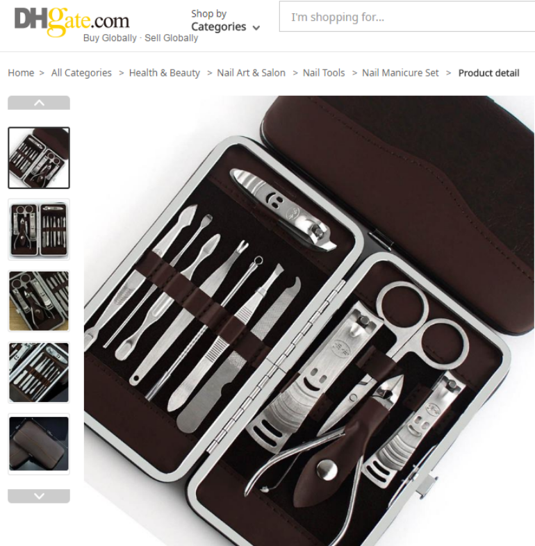 选品攻略：盘点后疫情时代爆单的那些品类，布局下半年旺季选品