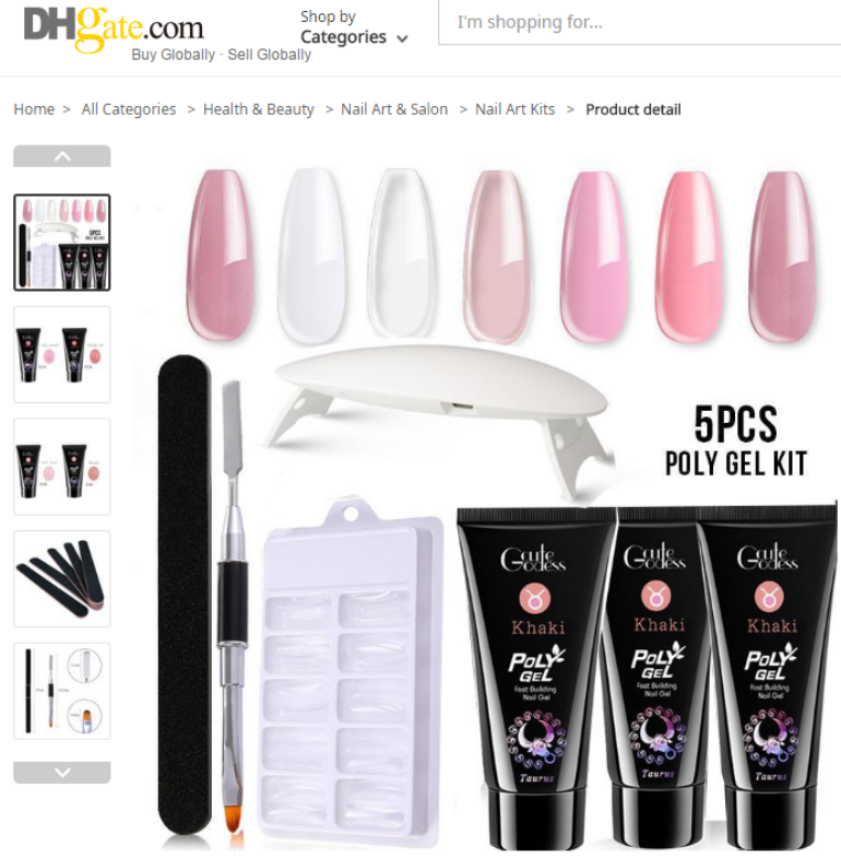 选品攻略：盘点后疫情时代爆单的那些品类，布局下半年旺季选品