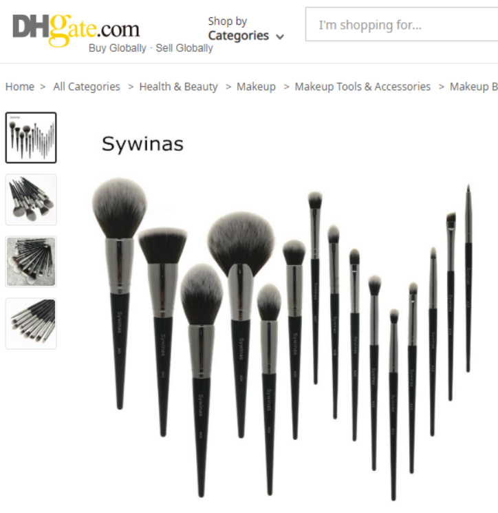 选品攻略：盘点后疫情时代爆单的那些品类，布局下半年旺季选品