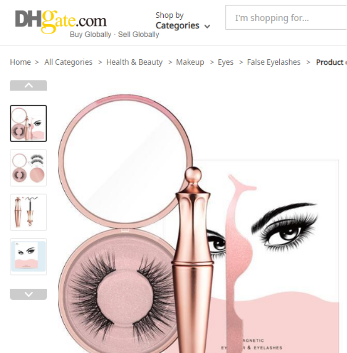 选品攻略：盘点后疫情时代爆单的那些品类，布局下半年旺季选品