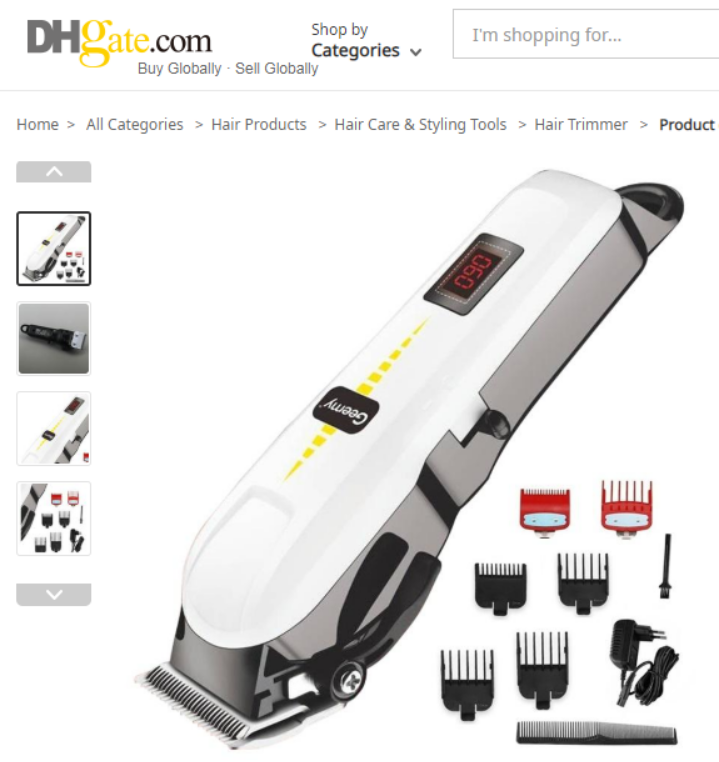 选品攻略：盘点后疫情时代爆单的那些品类，布局下半年旺季选品