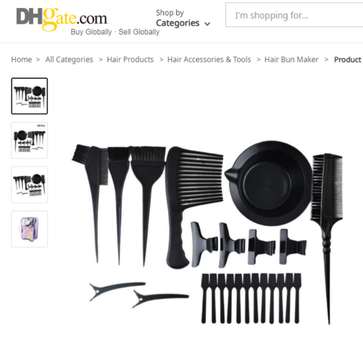 选品攻略：盘点后疫情时代爆单的那些品类，布局下半年旺季选品