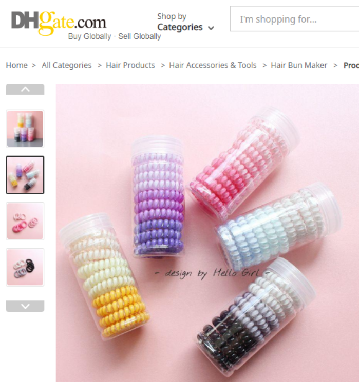 选品攻略：盘点后疫情时代爆单的那些品类，布局下半年旺季选品