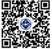 爆单竟导致资金高负荷运转，多位卖家急寻借贷服务！