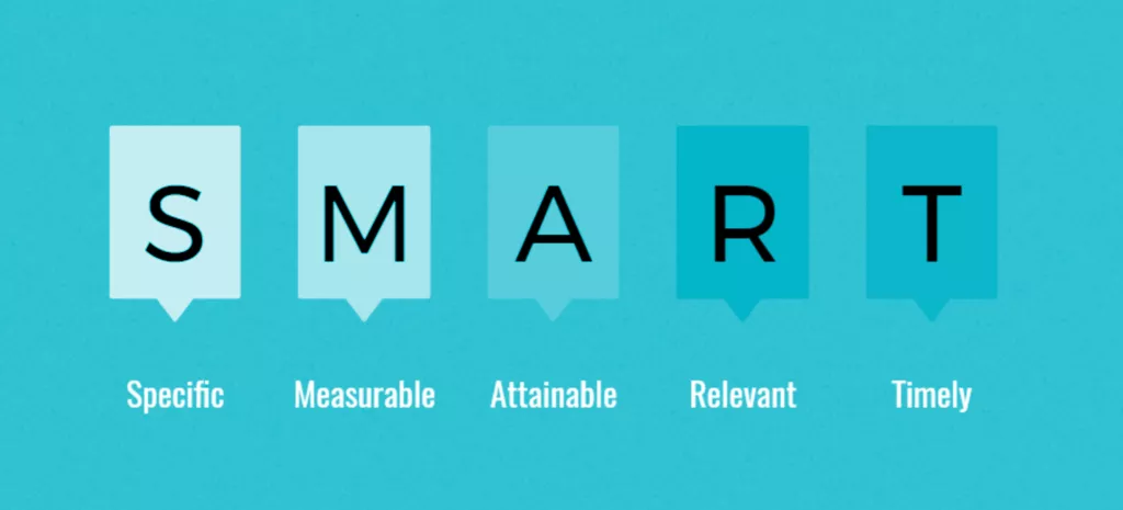 Facebook群组这样运营，效果要好10倍丨赶快学起来