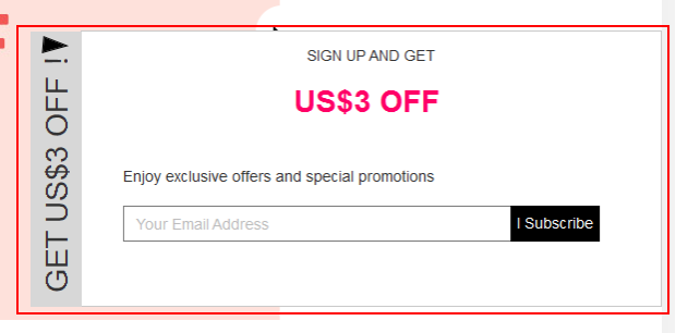 EDM邮件营销功能策划与设计