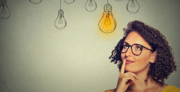 VOVA周报|本周热销产品、搜索动态及活动选品分析（更至6.15）