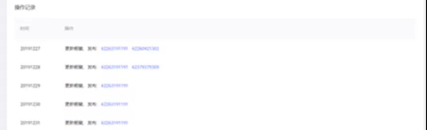 阿里巴巴国际站智能实验室来袭，速来了解一波！