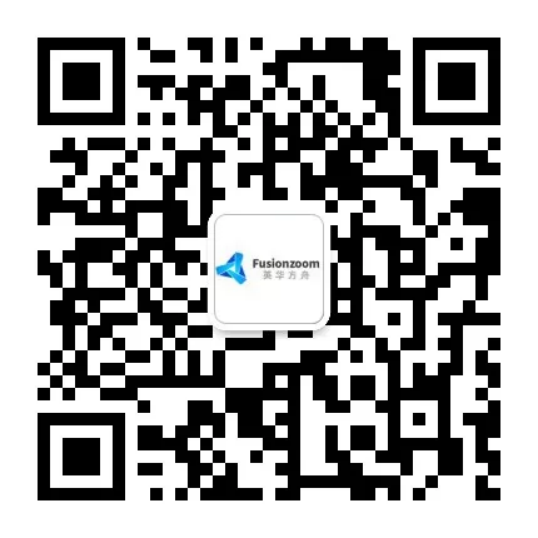 平台鼓励，买家满意，这样的“刷单”方式奏效但需讲求【天时地利人和】