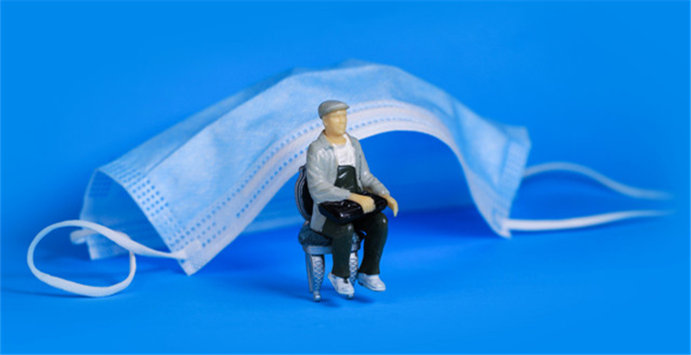 突发！超1300家中国口罩企业在美国使用虚假代理