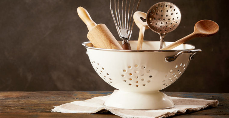 三大平台选品建议你还要错过吗！