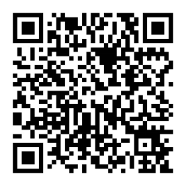 Wish & Payoneer品牌创造营，5亿用户带你C位出海！