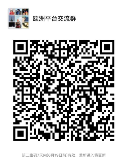 免费享受Google付费广告，最强品类3C来袭