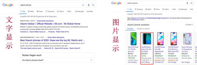 免费享受Google付费广告，最强品类3C来袭
