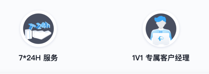 高階賣家如何篩選跨境收款服務(wù)商，提高資金運(yùn)轉(zhuǎn)效率