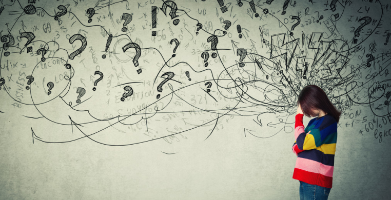 流量下滑近半！亚马逊美国站是咋了？