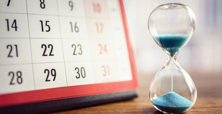 从面试亚马逊运营，看跨境电商行业百态！