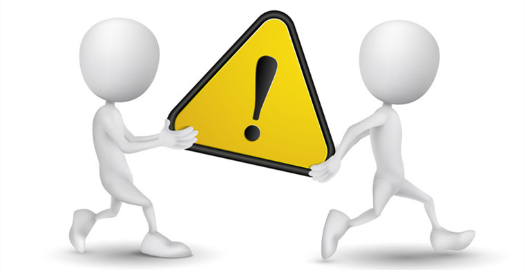 集体封号！大量卖家被判关联，后续将会怎么样？