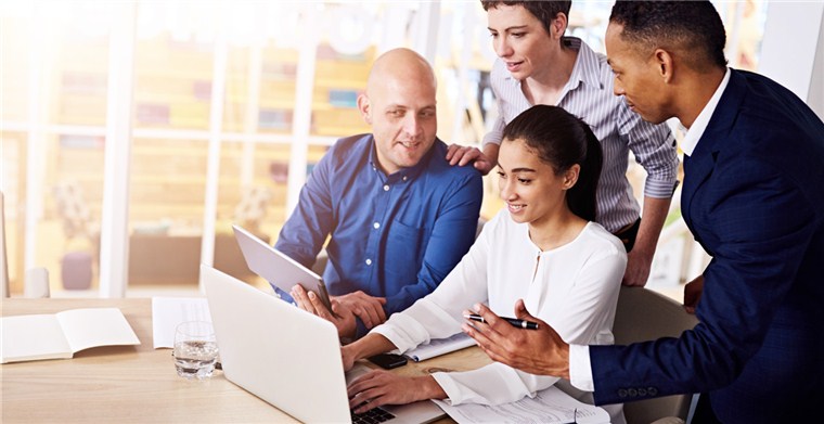 日出200+单的爆款产品，为什么不建议你去跟卖？