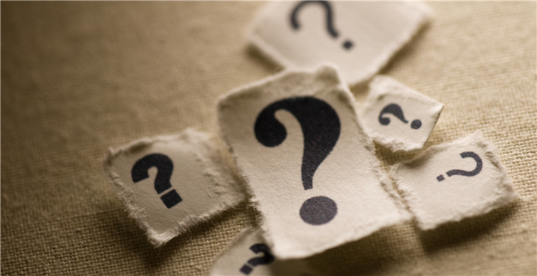 增长超100%！跨境卖家问，现在想做独立站还来得及吗？